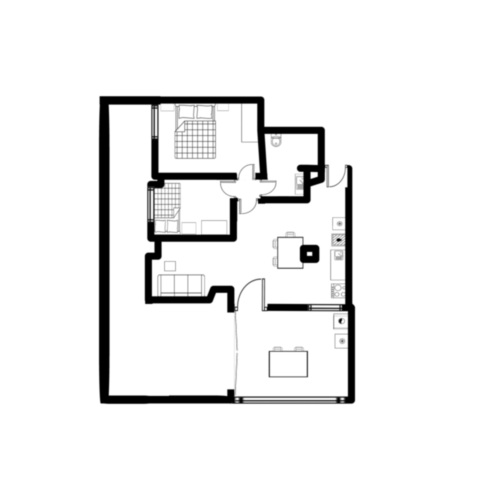 Plano 